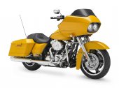 2012 Harley-Davidson FLTRX Road Glide Custom photo